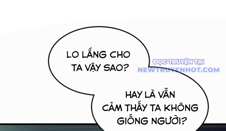 Đại Tướng Quân - Chương 47