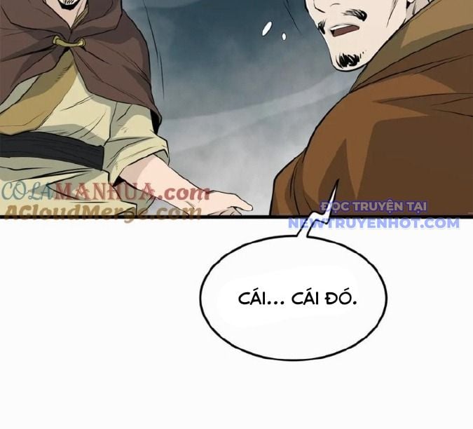 Đại Tướng Quân - Chương 47