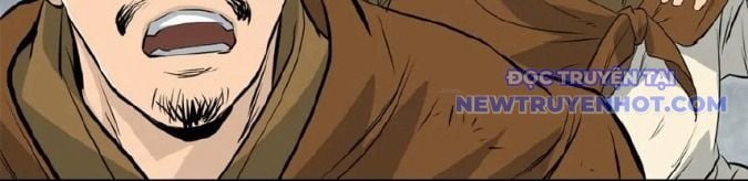 Đại Tướng Quân - Chương 47