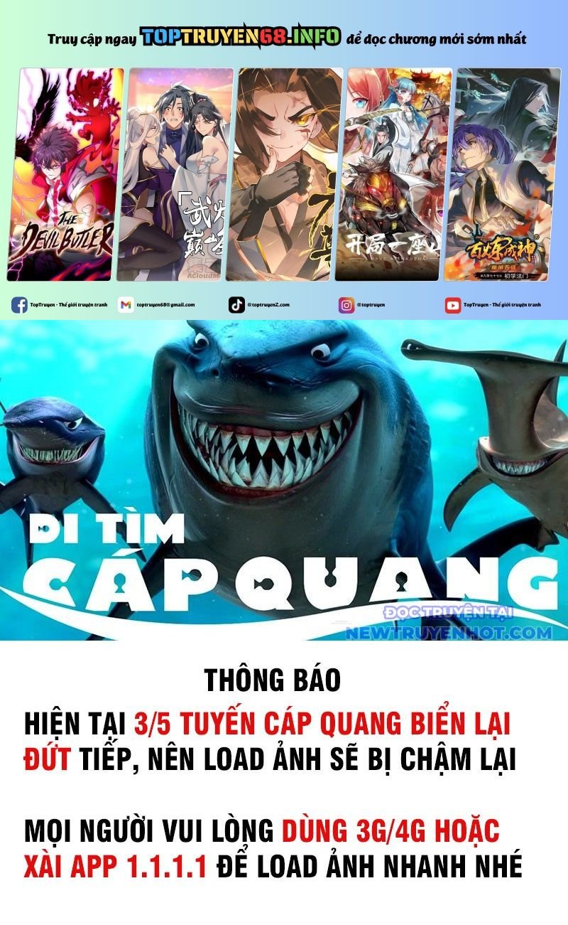 Đại Tướng Quân - Chương 48