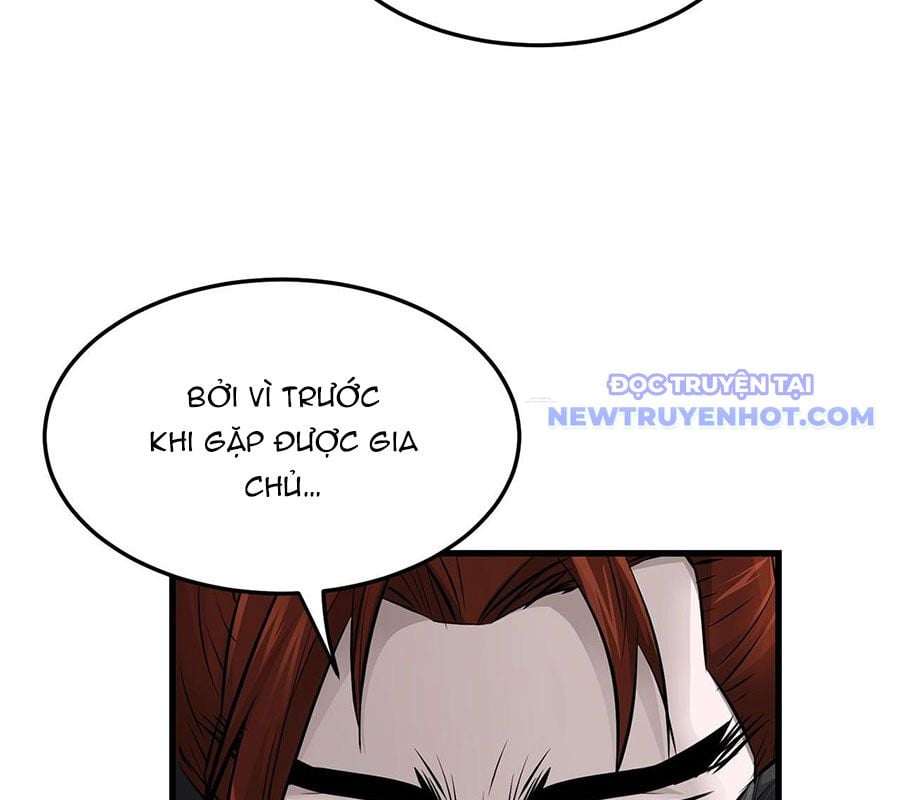 Đại Tướng Quân - Chương 48