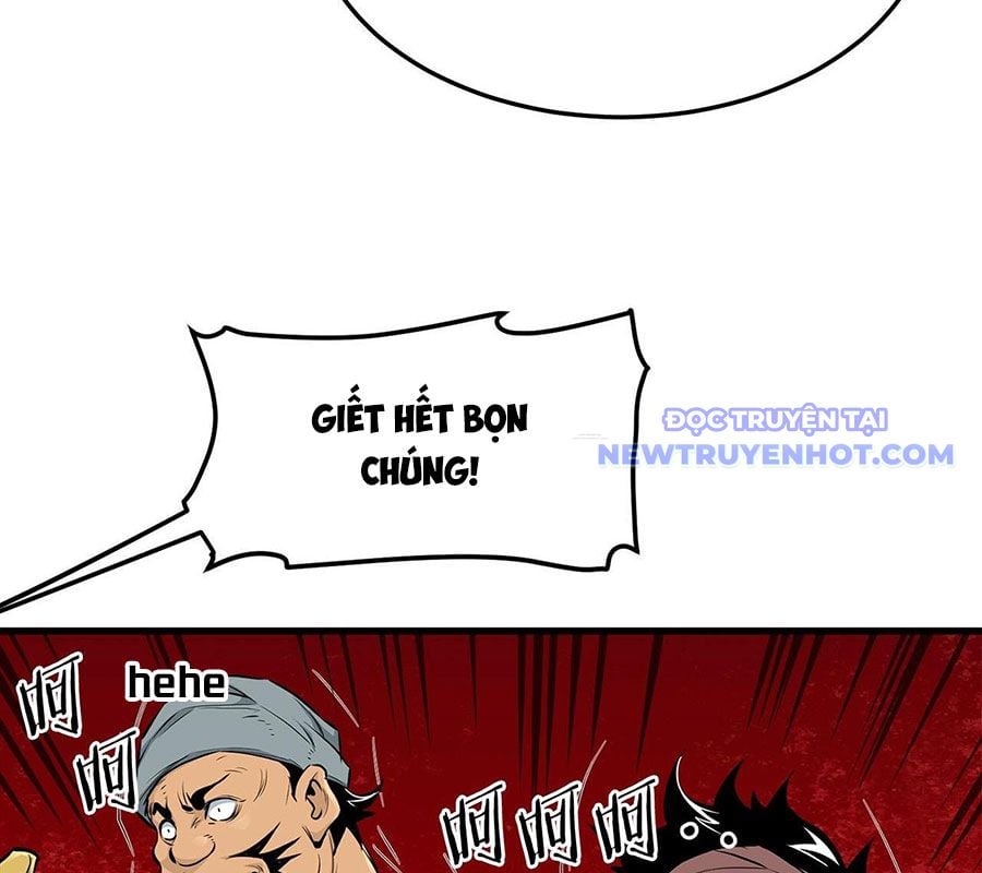 Đại Tướng Quân - Chương 48