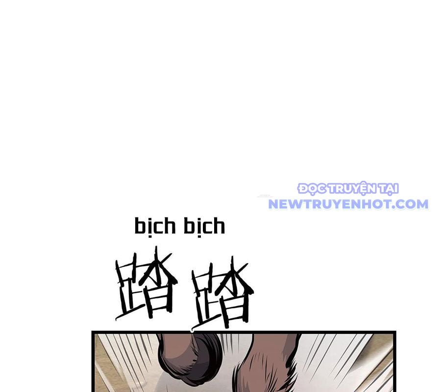 Đại Tướng Quân - Chương 48