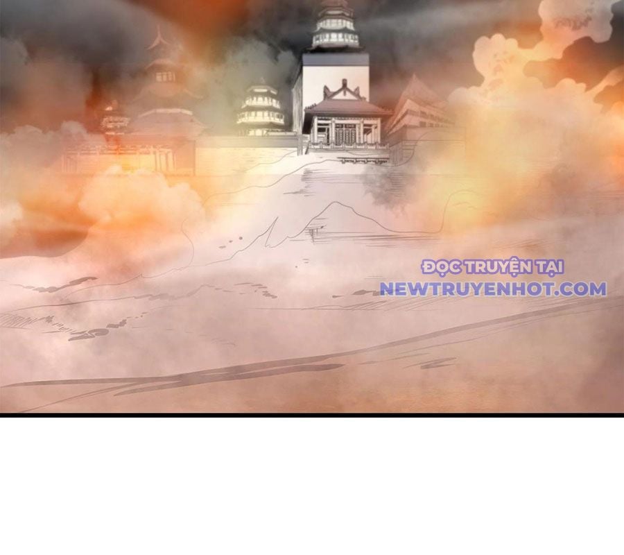 Đại Tướng Quân - Chương 48