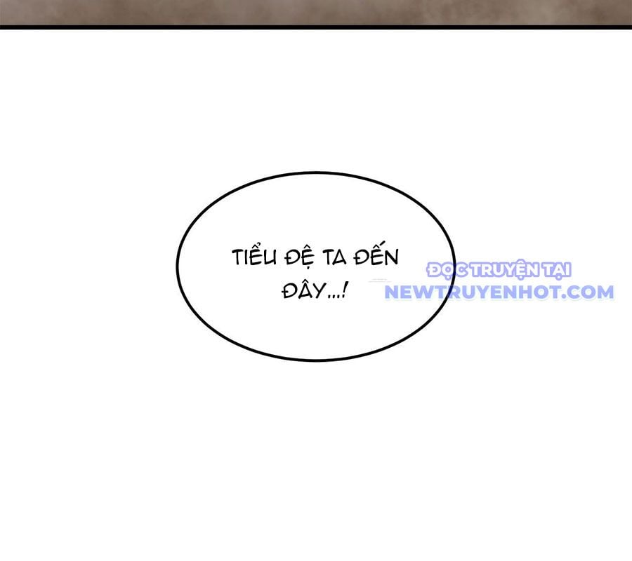 Đại Tướng Quân - Chương 48