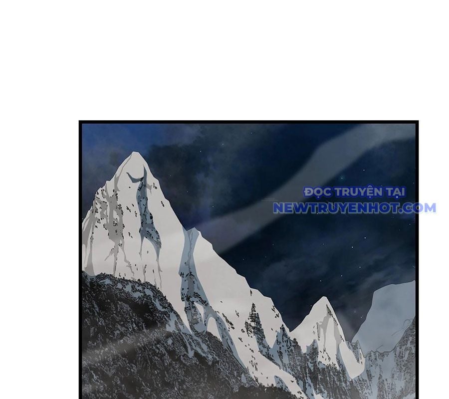 Đại Tướng Quân - Chương 48