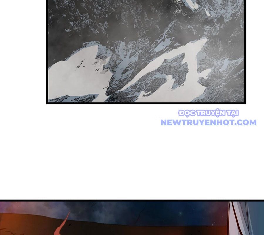 Đại Tướng Quân - Chương 48