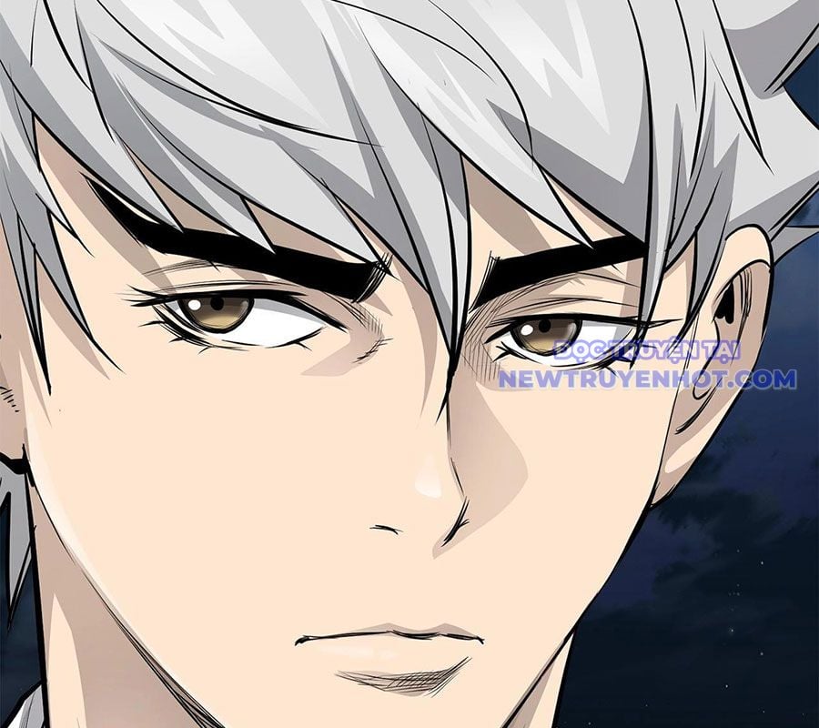 Đại Tướng Quân - Chương 48