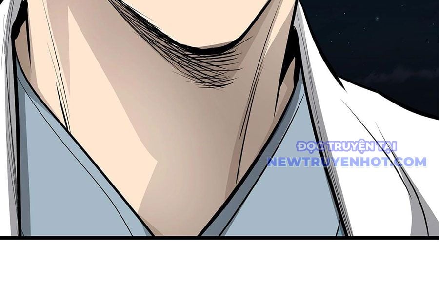 Đại Tướng Quân - Chương 48