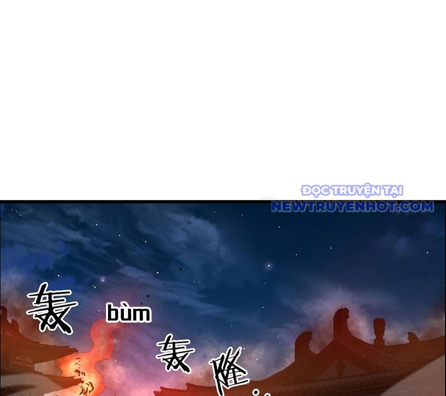 Đại Tướng Quân - Chương 48