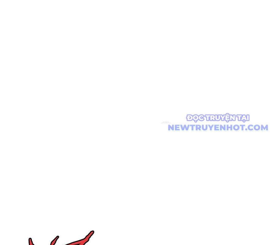 Đại Tướng Quân - Chương 48