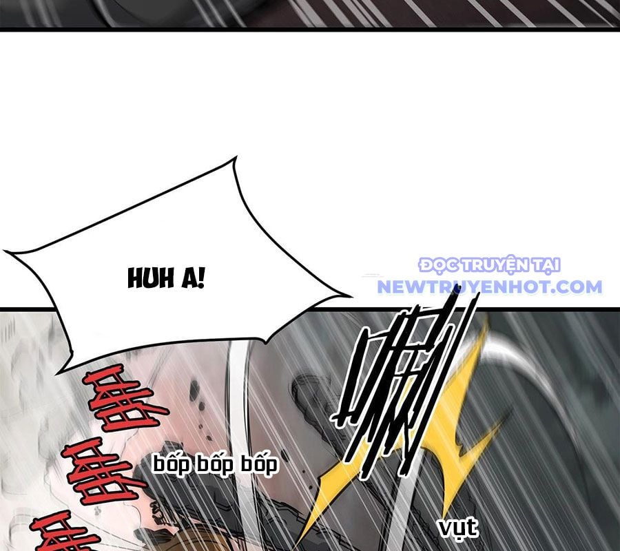 Đại Tướng Quân - Chương 48