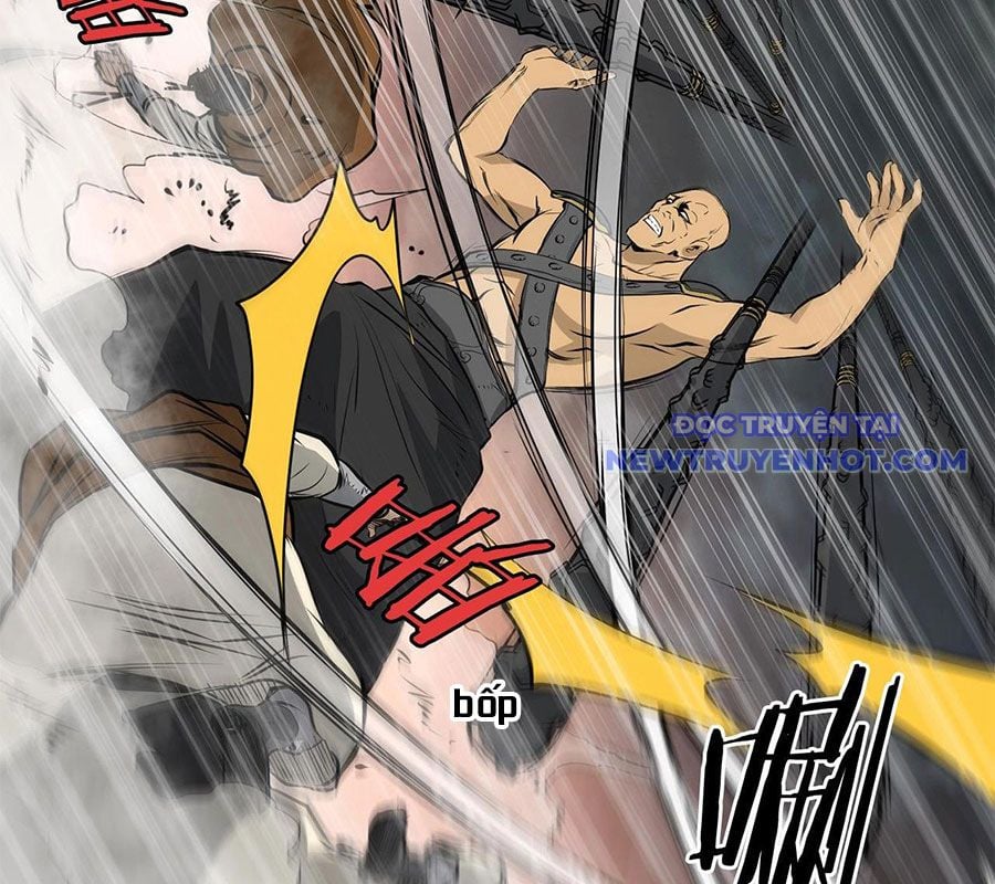 Đại Tướng Quân - Chương 48