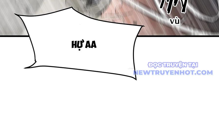 Đại Tướng Quân - Chương 48