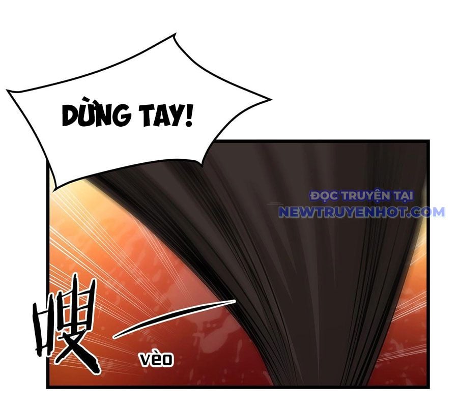 Đại Tướng Quân - Chương 48