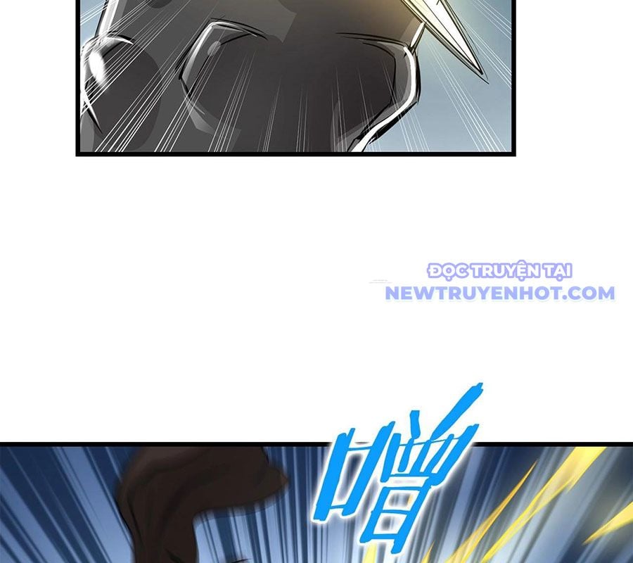 Đại Tướng Quân - Chương 48