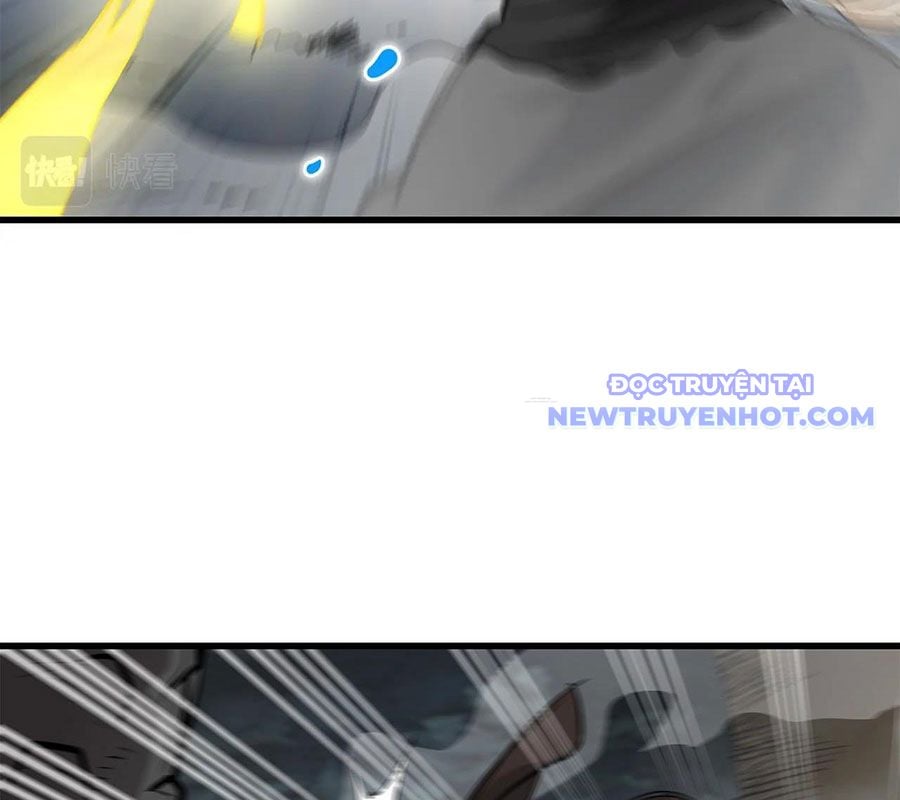 Đại Tướng Quân - Chương 48