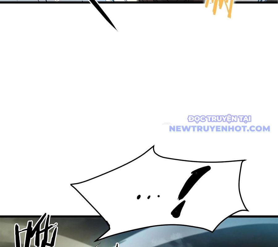 Đại Tướng Quân - Chương 48