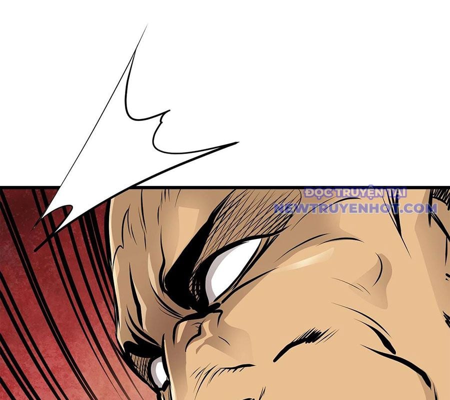 Đại Tướng Quân - Chương 48