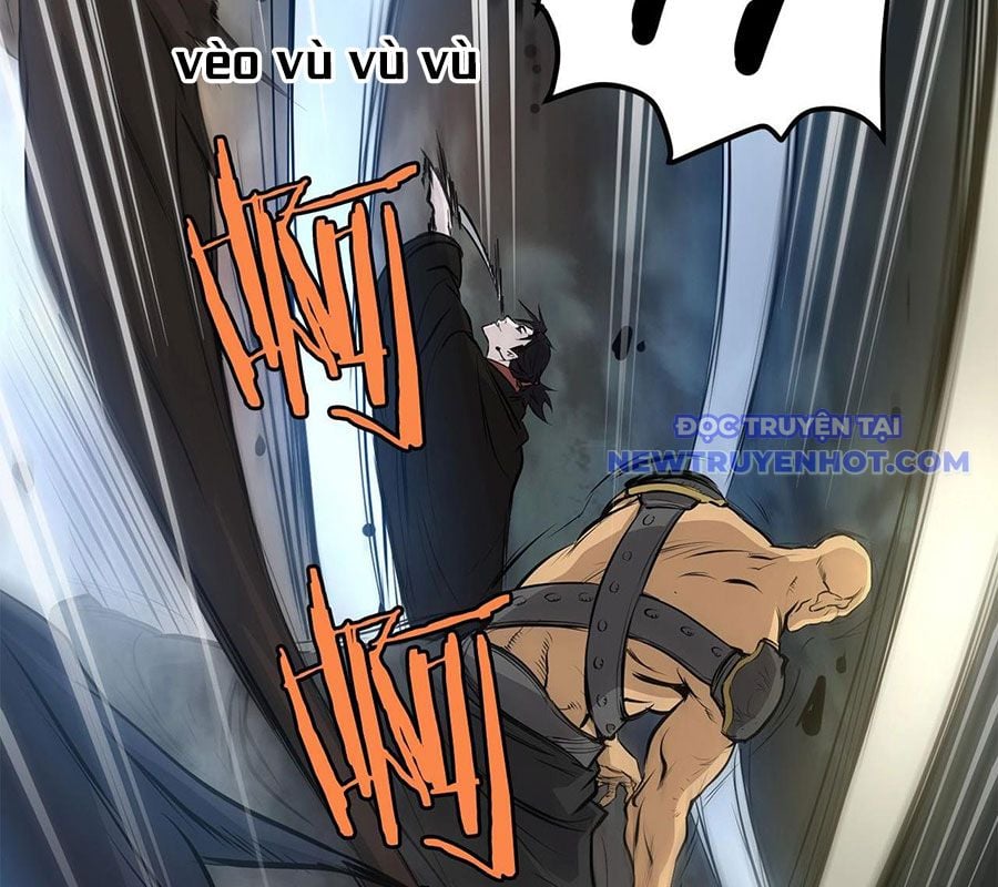 Đại Tướng Quân - Chương 48