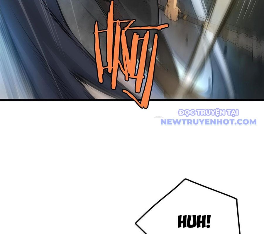 Đại Tướng Quân - Chương 48