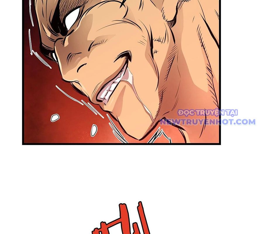 Đại Tướng Quân - Chương 48