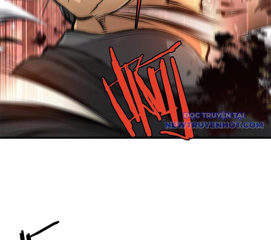 Đại Tướng Quân - Chương 48