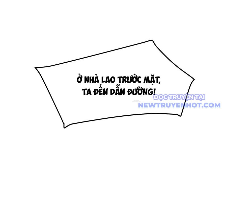Đại Tướng Quân - Chương 48