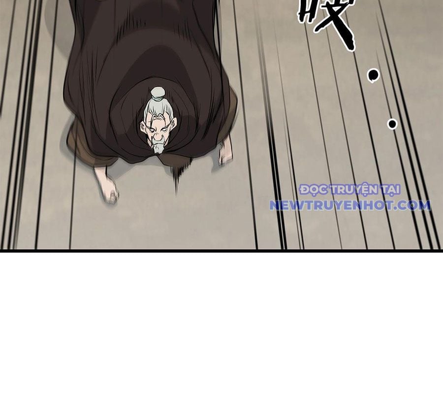 Đại Tướng Quân - Chương 48