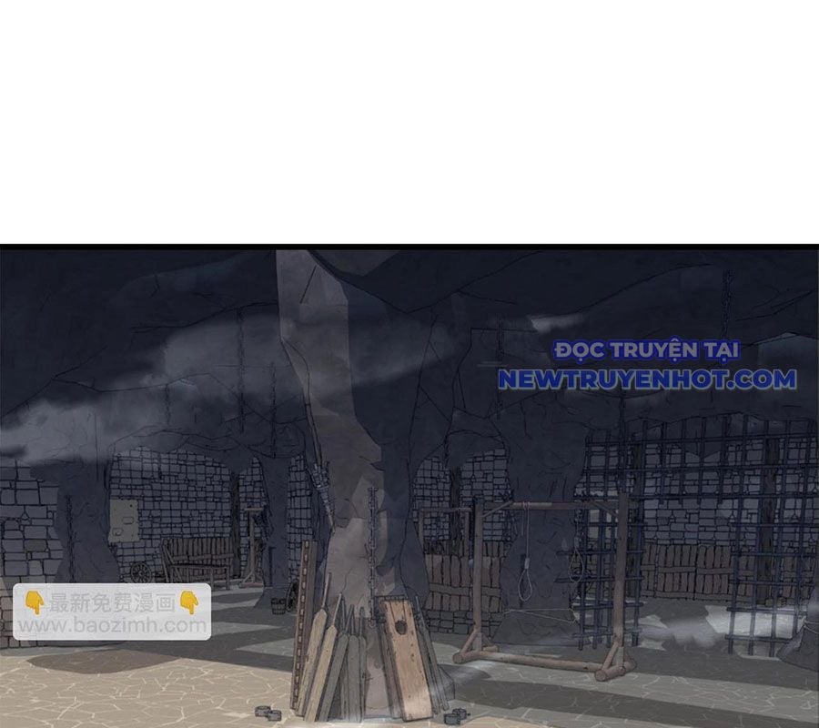 Đại Tướng Quân - Chương 48