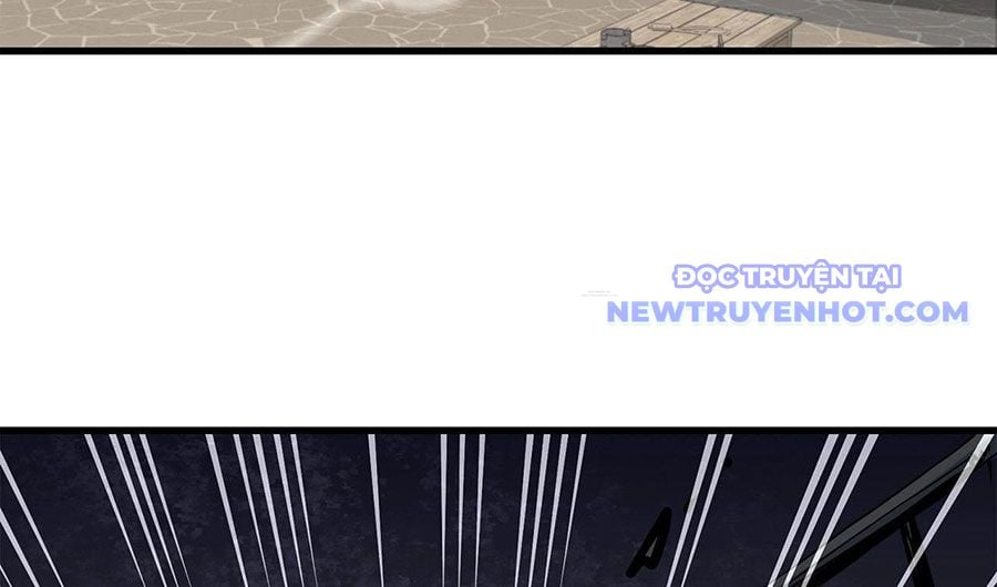 Đại Tướng Quân - Chương 48