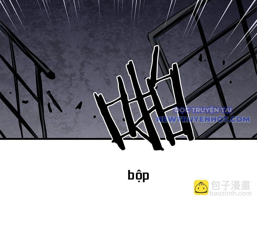 Đại Tướng Quân - Chương 48