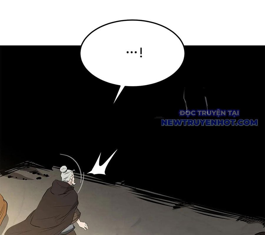 Đại Tướng Quân - Chương 48