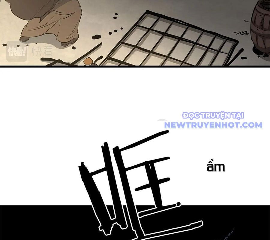 Đại Tướng Quân - Chương 48