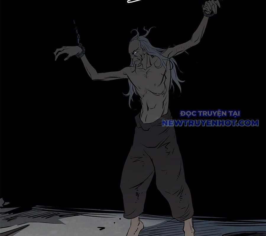 Đại Tướng Quân - Chương 48