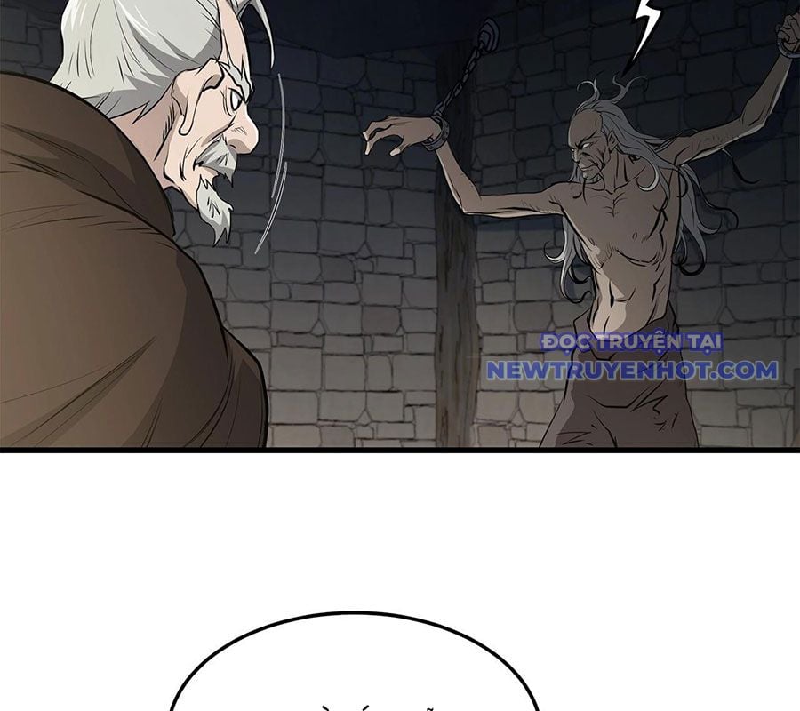 Đại Tướng Quân - Chương 48