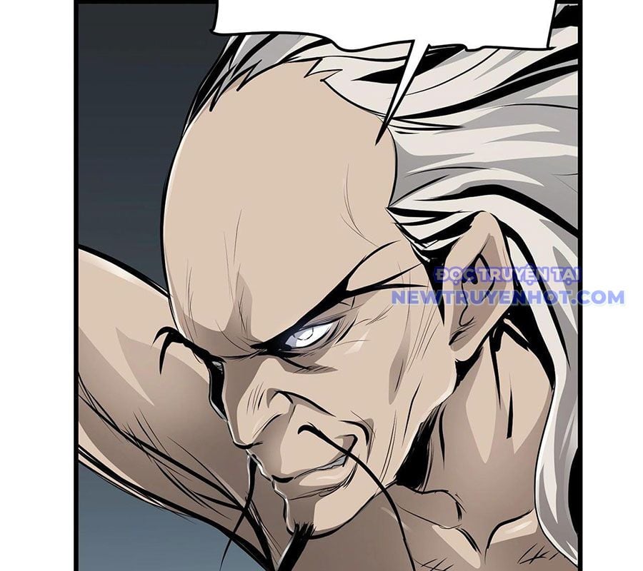 Đại Tướng Quân - Chương 48