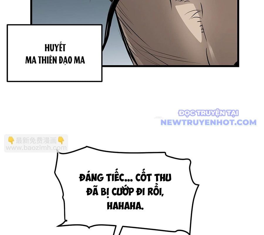 Đại Tướng Quân - Chương 48