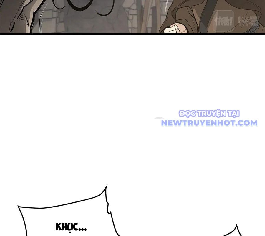 Đại Tướng Quân - Chương 48