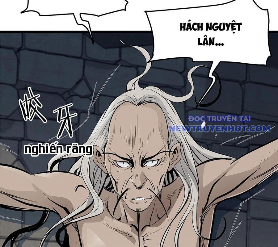 Đại Tướng Quân - Chương 48