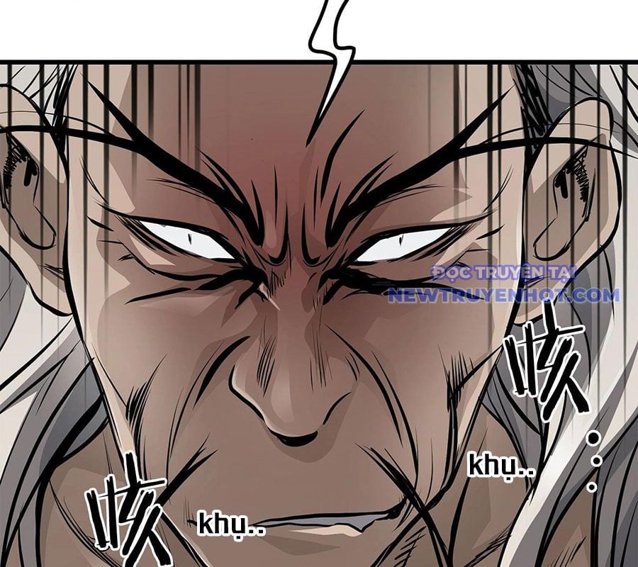 Đại Tướng Quân - Chương 48