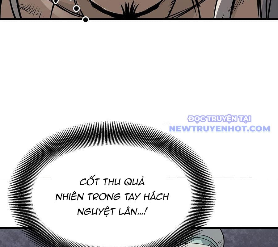 Đại Tướng Quân - Chương 48