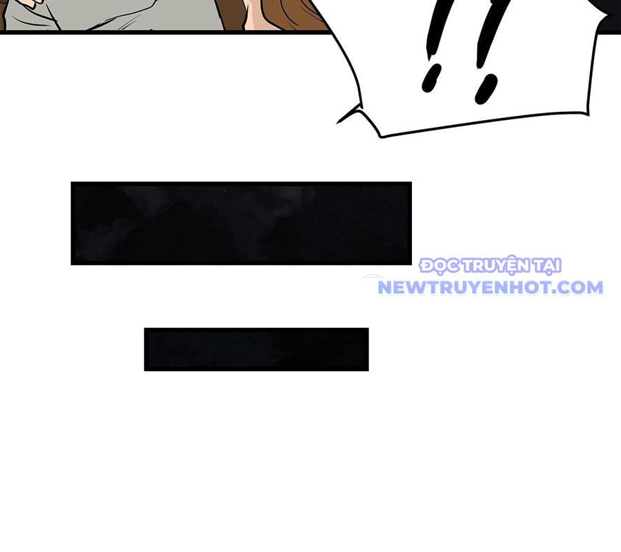 Đại Tướng Quân - Chương 48