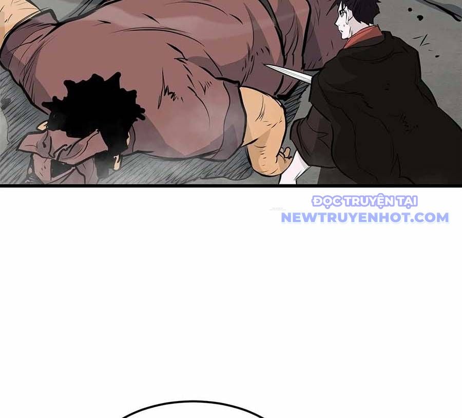 Đại Tướng Quân - Chương 49