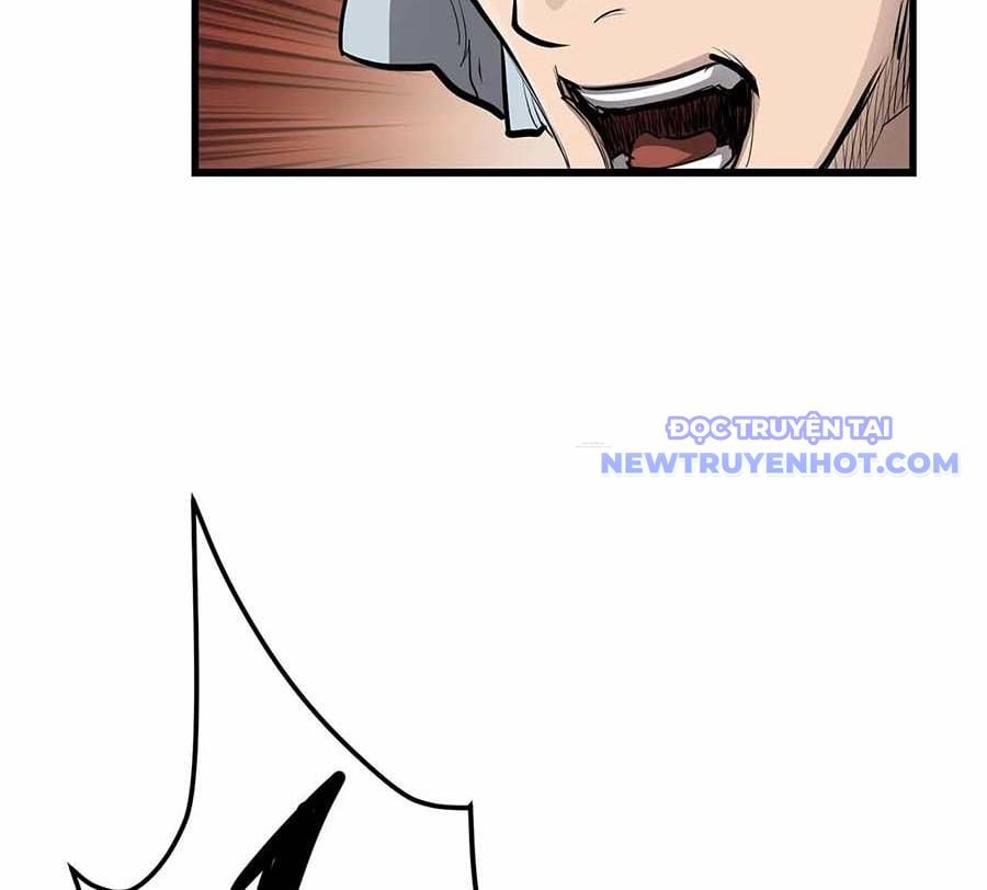 Đại Tướng Quân - Chương 49