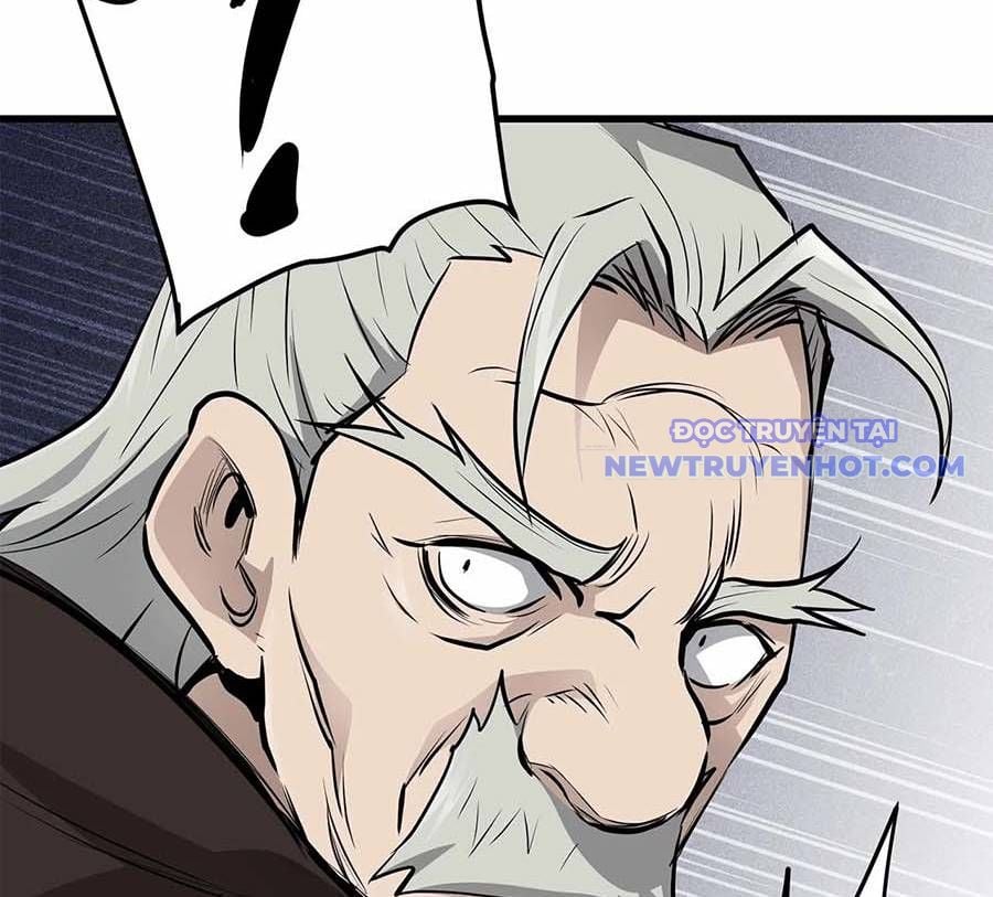 Đại Tướng Quân - Chương 49