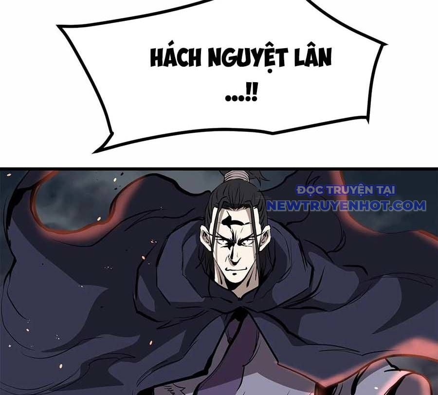 Đại Tướng Quân - Chương 49