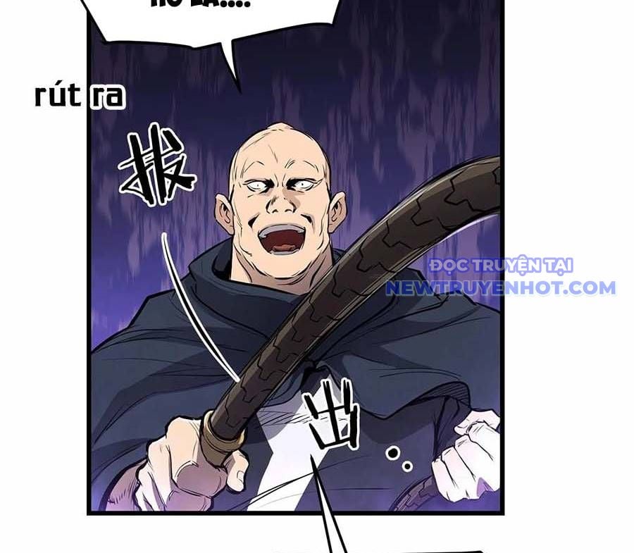 Đại Tướng Quân - Chương 49