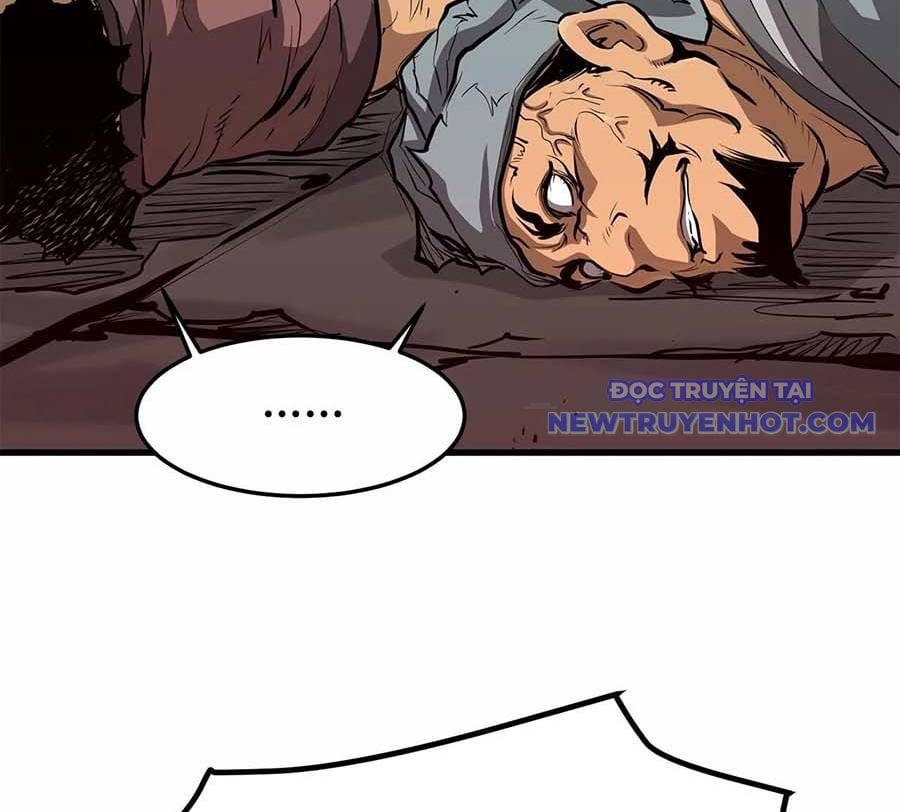 Đại Tướng Quân - Chương 49