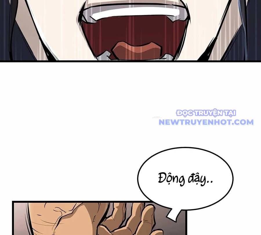 Đại Tướng Quân - Chương 49